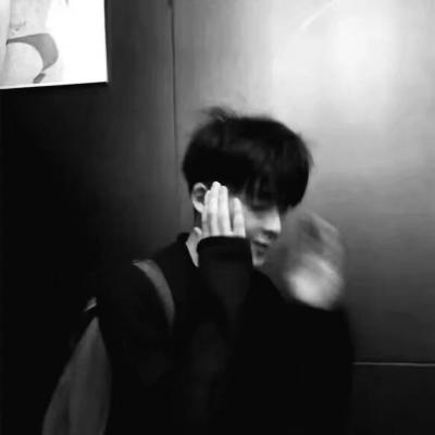 兽设场景透视教程福瑞交流群